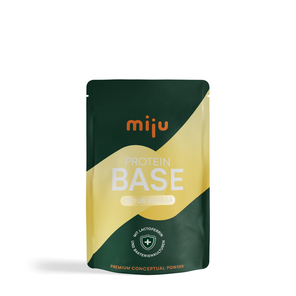 Protein Base