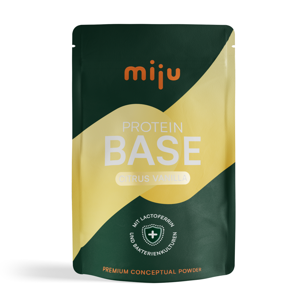 Protein Base