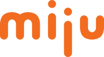 miju