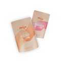 Support your Smile - Hero & Friends Box