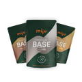 Taste Your Smile - Tasting Box