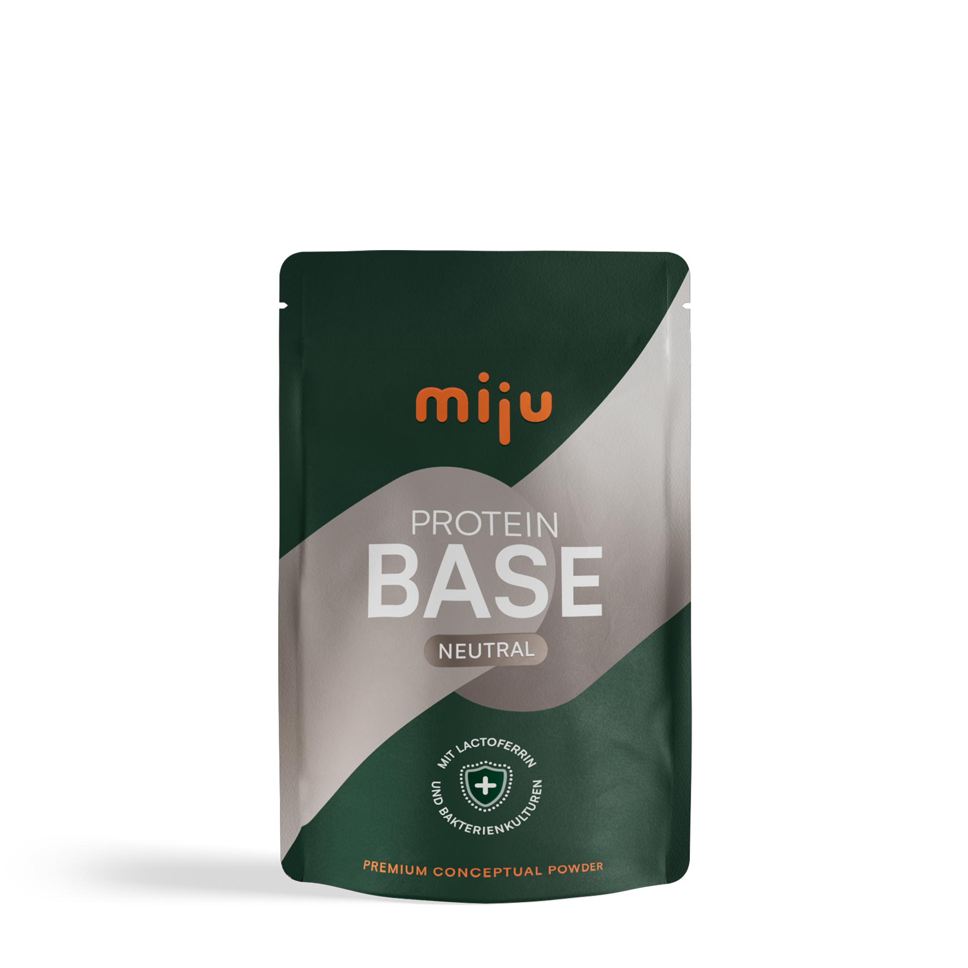Protein Base