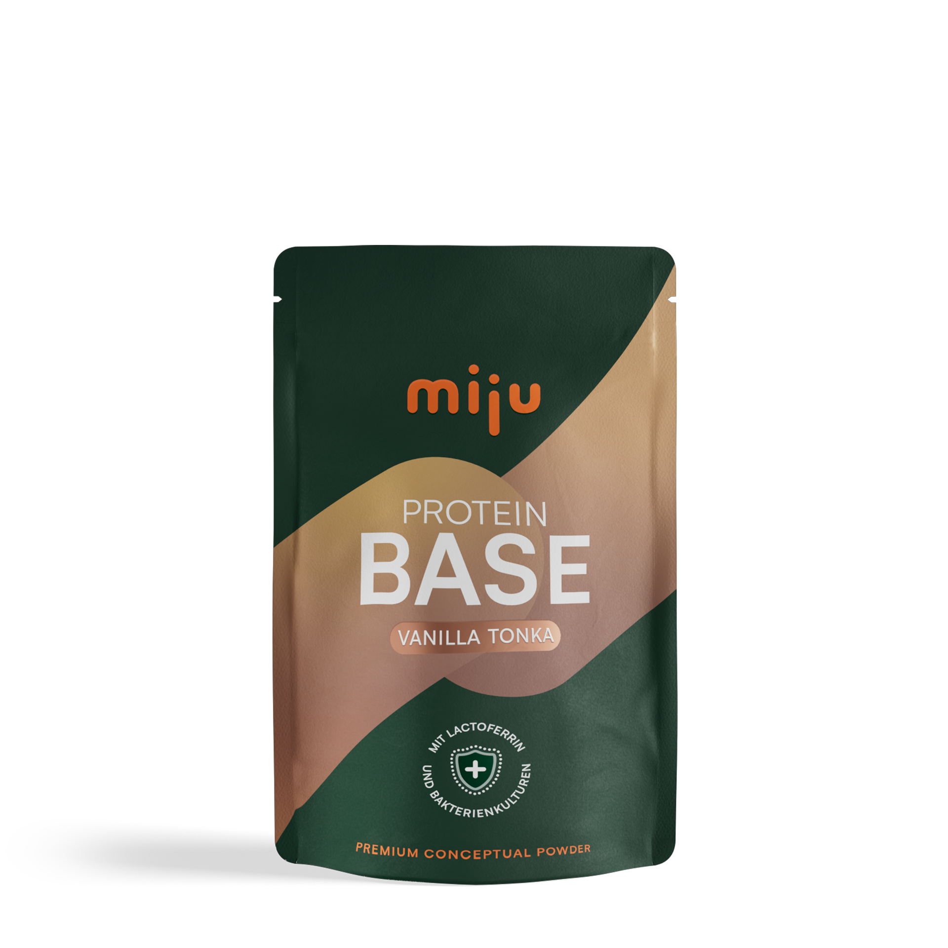 Protein Base