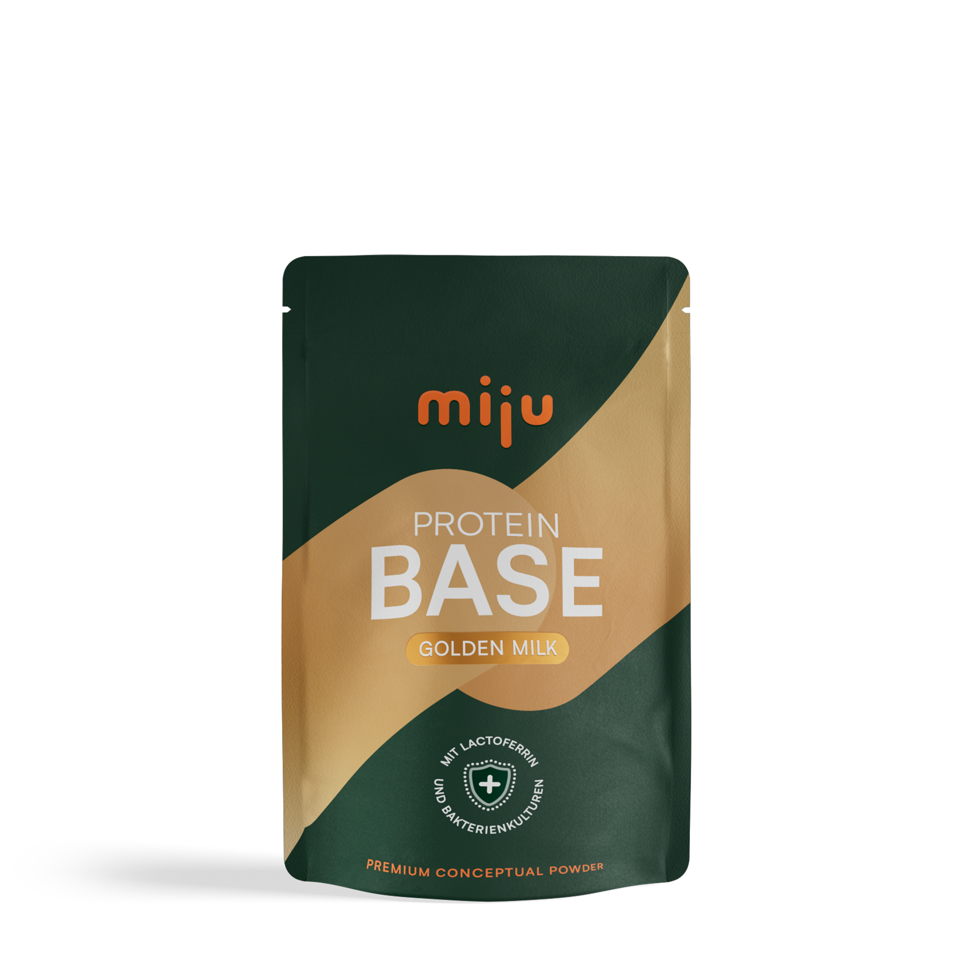 Protein Base