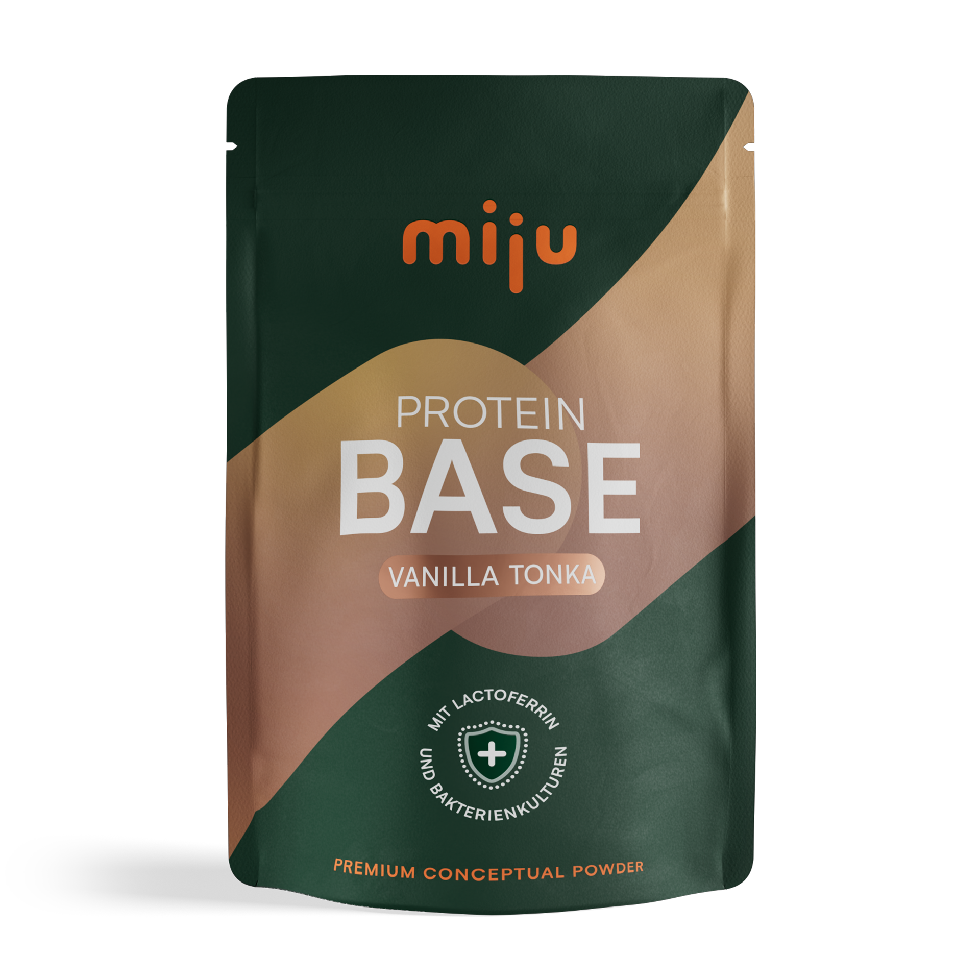 Protein Base