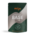 Protein Base