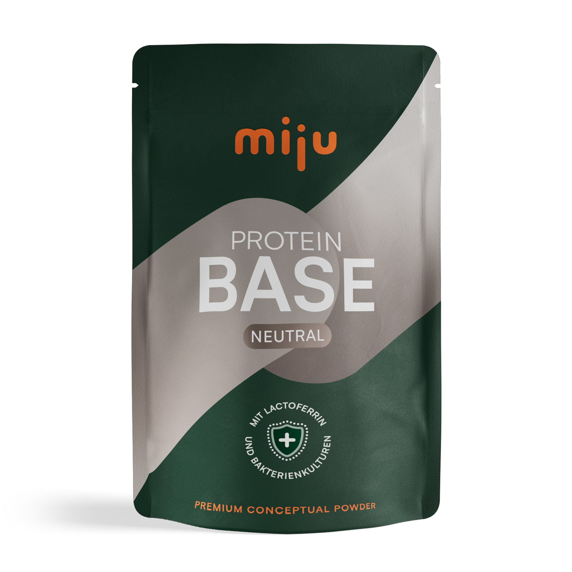 Protein Base