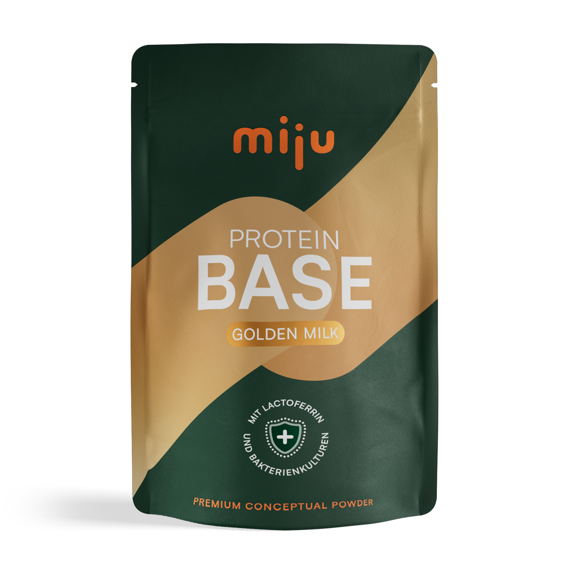 Protein Base