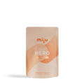Our Hero